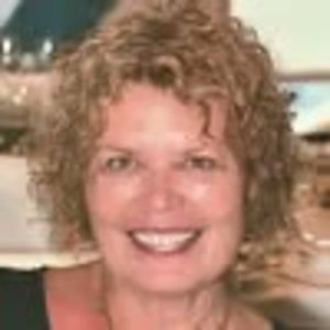 Meet your Posher, Joan